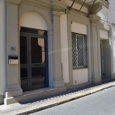 Appartamento Centro Citta Free Private Car Parking Livorno Esterno foto