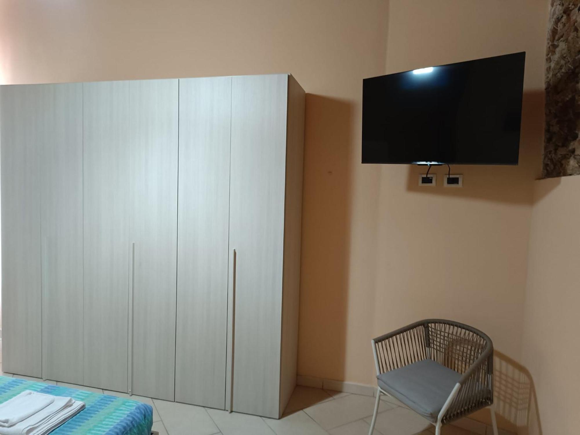 Appartamento Centro Citta Free Private Car Parking Livorno Esterno foto