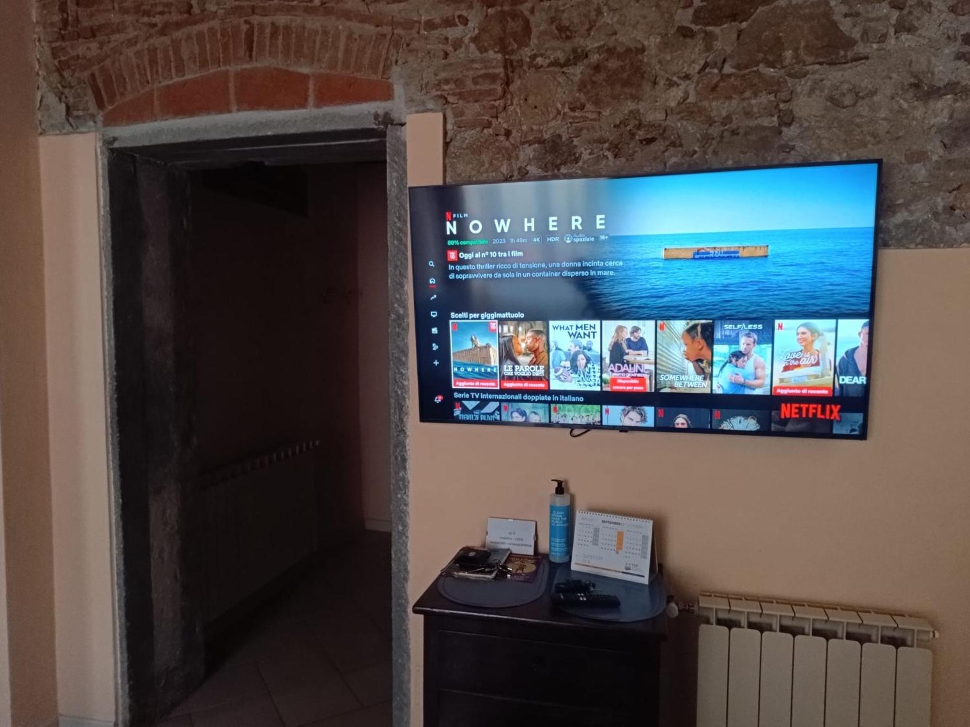 Appartamento Centro Citta Free Private Car Parking Livorno Esterno foto